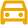 Estacionamento Estacionamento