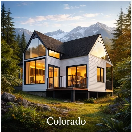 Cabana Colorado Cabana Colorado