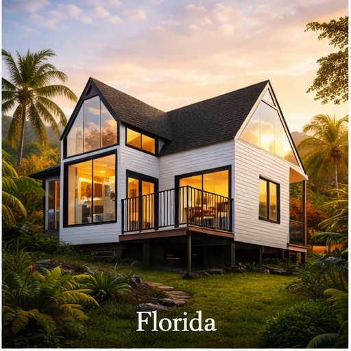 Cabana Florida Cabana Florida