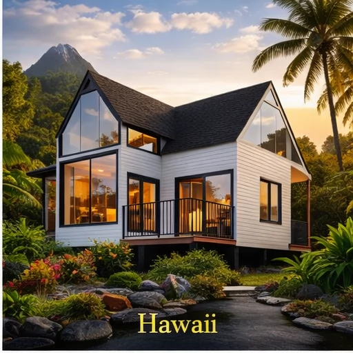 Cabana Hawaii Cabana Hawaii