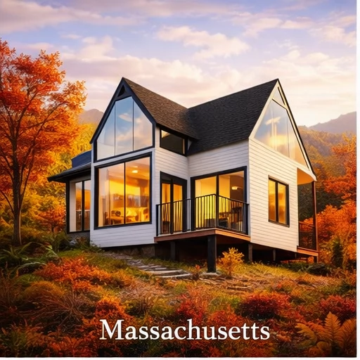 Cabana Massachusetts Cabana Massachusetts