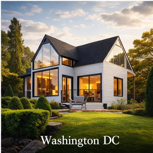 Cabana Washington DC Cabana Washington DC